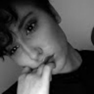 Meet your Posher, Sidney